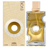 Ajmal Evoke Her Парфюмна вода, 75 ml